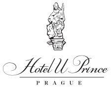 Hotel U Prince