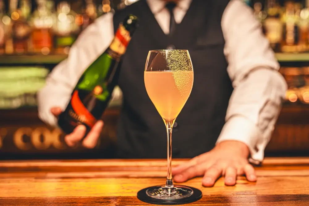Skupinové restaurace – výhled na Prahu Zážitky, slevy, akce v BHG family